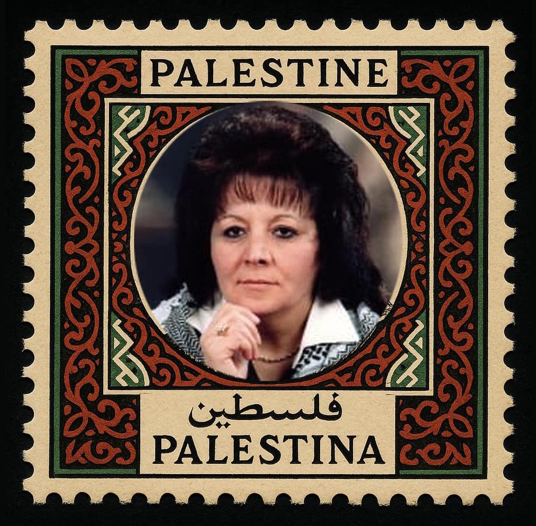 يَحفِرونَ آبَارَ المَوتِ ويُعَلِّقونَ المَشَانِقَ.