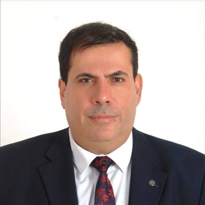 فاروق حسني … الأب الروحي للمتحف المصري الكبير