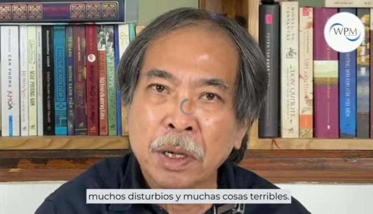 Day 15 | IN DEFENSE OF GAZA UNTIL THE HUMAN SPRING