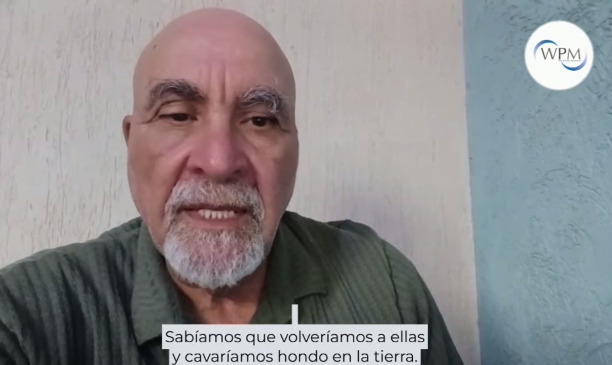 DAY 23rd IN DEFENCE OF GAZA UNTIL HUMAN SPRING