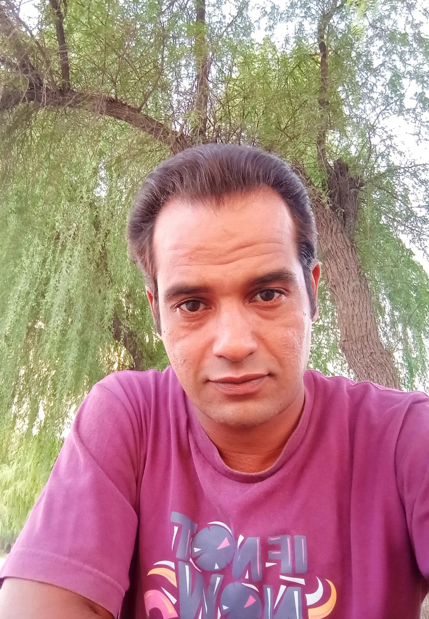 لأنكِ تخافين البحر