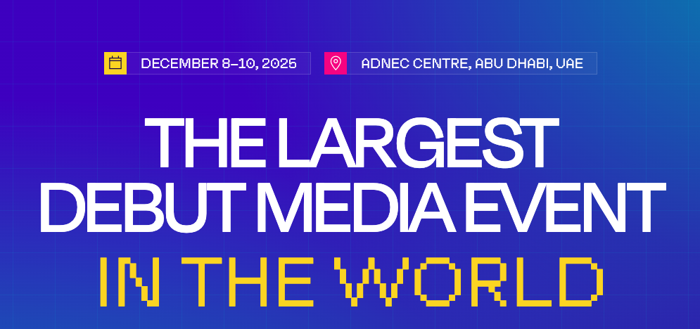 BRIDGE Summit 2025: Bridging the Future of Media