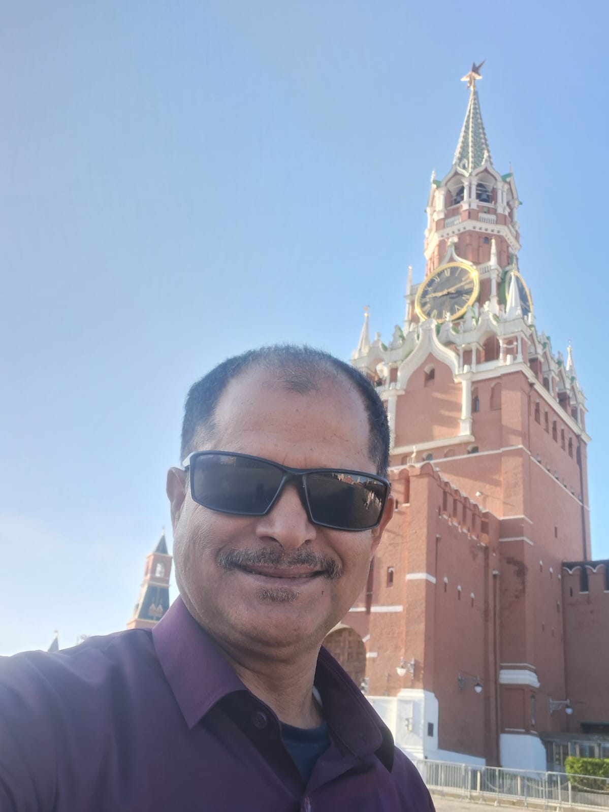 My Return to Nepal [A Live Travelogue]