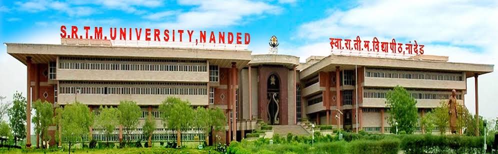 Dr. Manohar Chaskar: Leadership Driven by the Passion for Holistic Development of the University