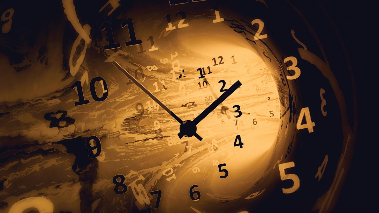 أبرز الأخبار والتوجهات الجارية حالياً في كل من توجو واليابان