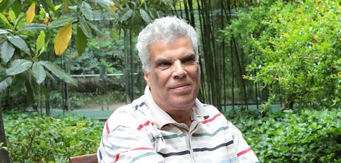 القفلة مفتوحة يا إبراهيم!