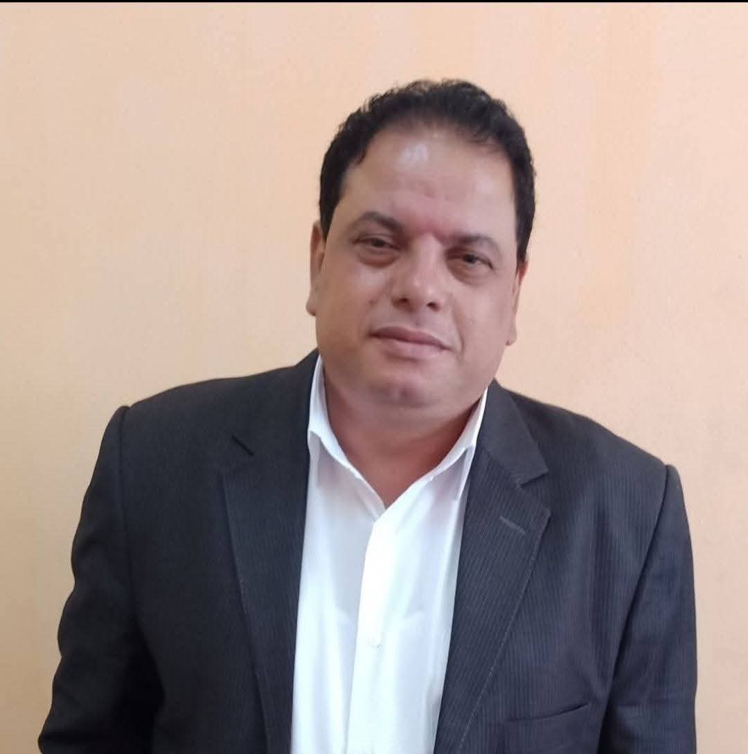 اسمعي أيتها الحياةُ