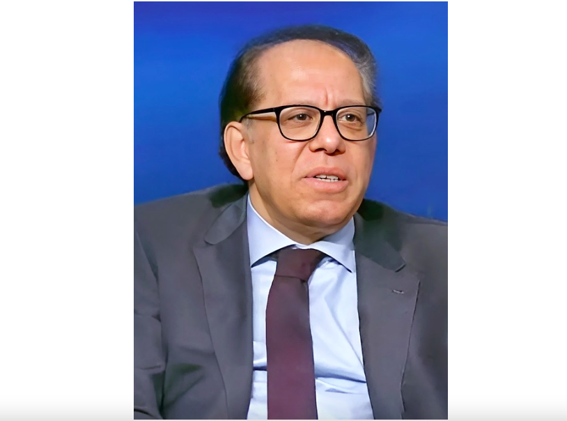 الصين تضخ طاقة قوية لازدهار العالم 