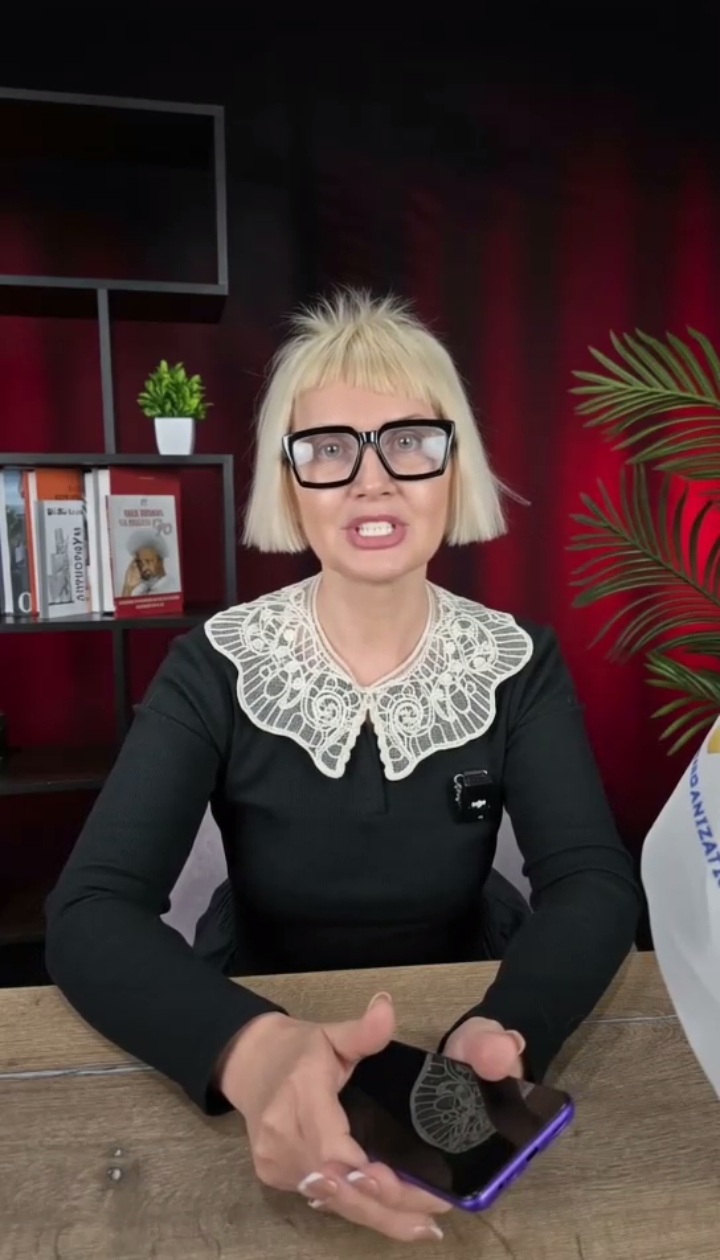 The Third World Writers’ Congress to Be Held in Brazil