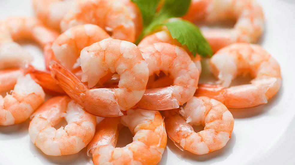 قْرَيْدِس (قصة قصيرة)