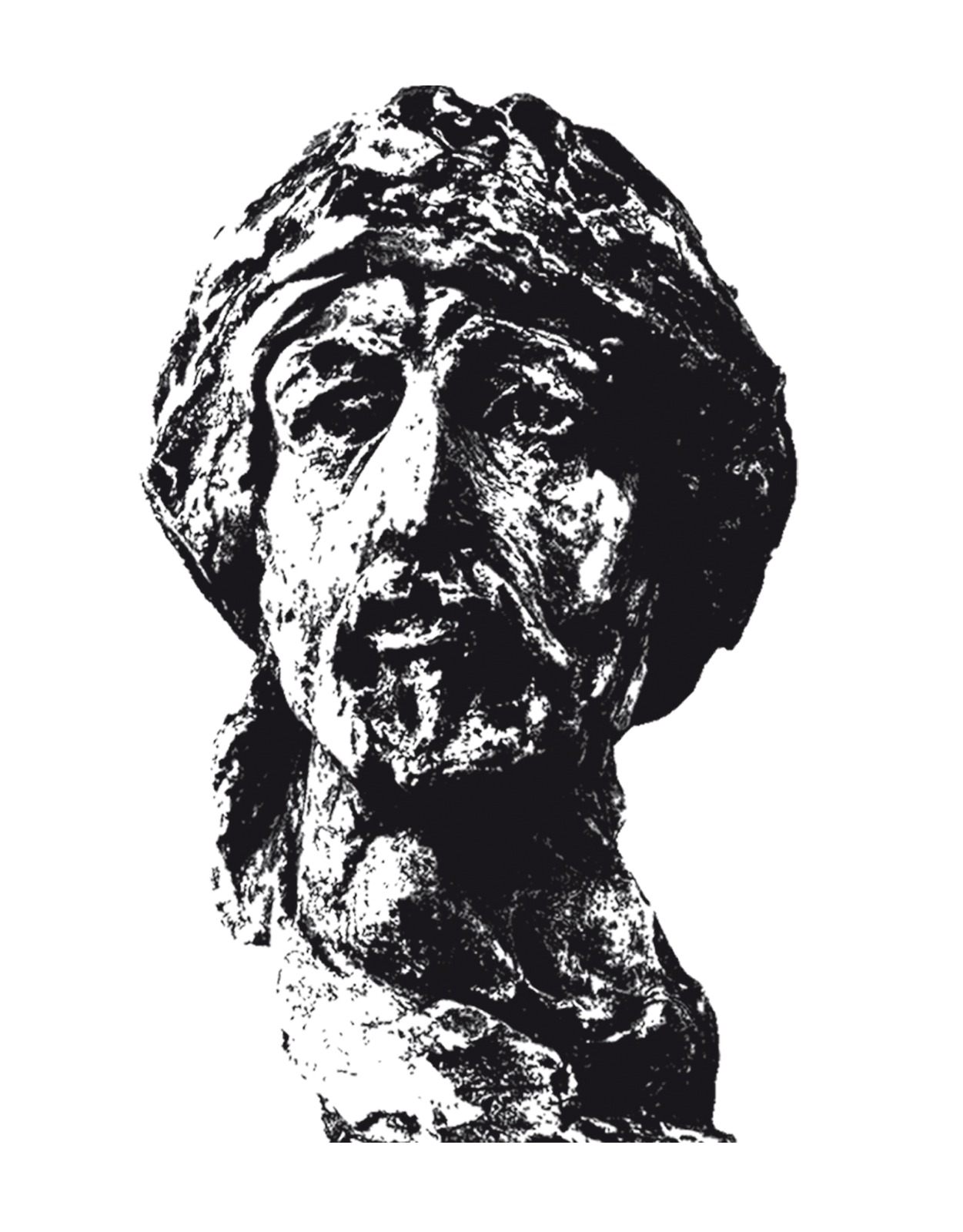 الإعلان عن الفائزين بجائزة ابن بطوطة لأدب الرحلة 2025–2026