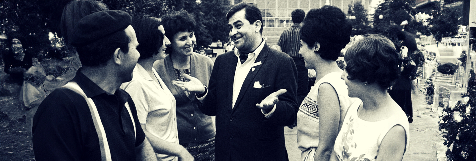 موسكو تحتفي بالذكرى المئوية لأسطورة السينما راج كابور