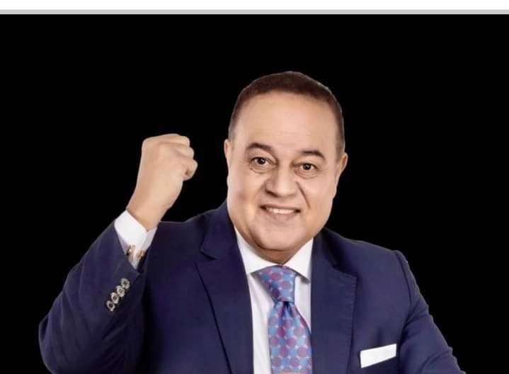 الشاعر في بيت الشاعر