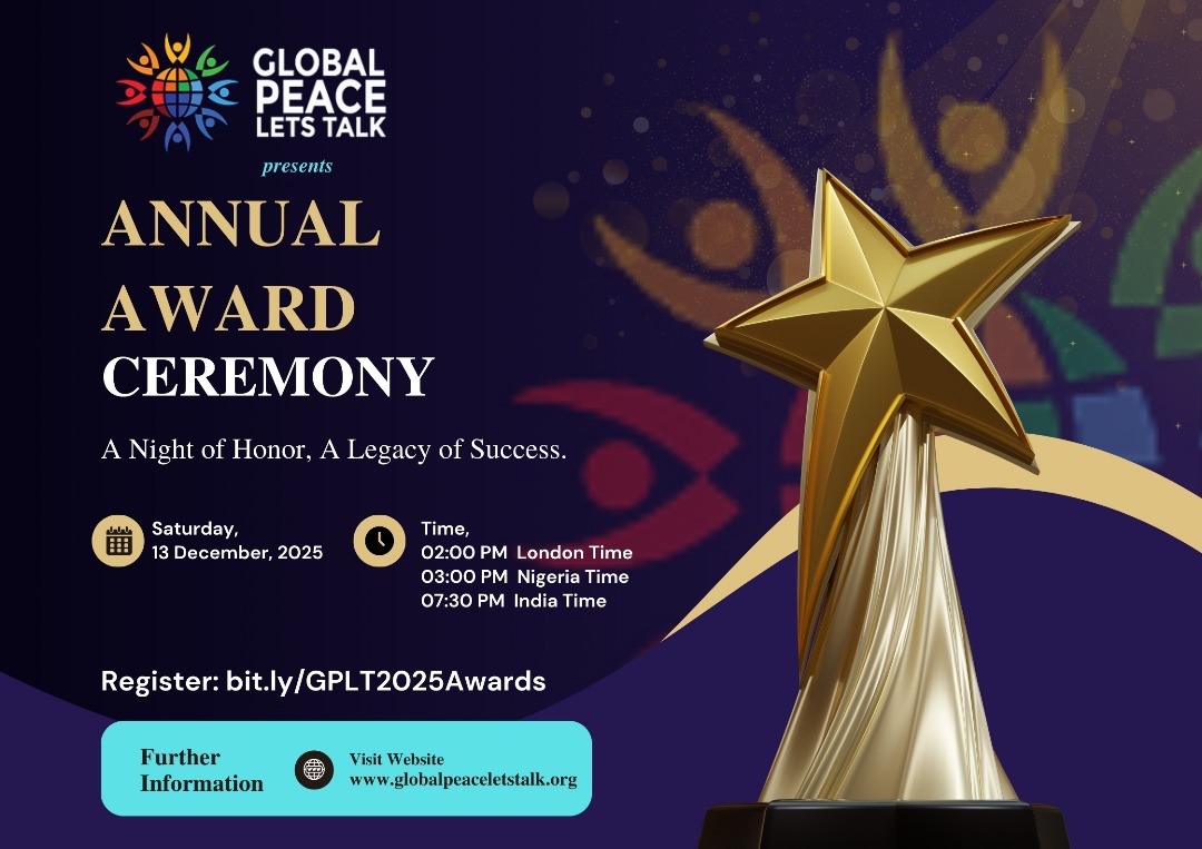 الشاعر الصيني تشاو شوي … جائزة شاعر العام في بريطانيا