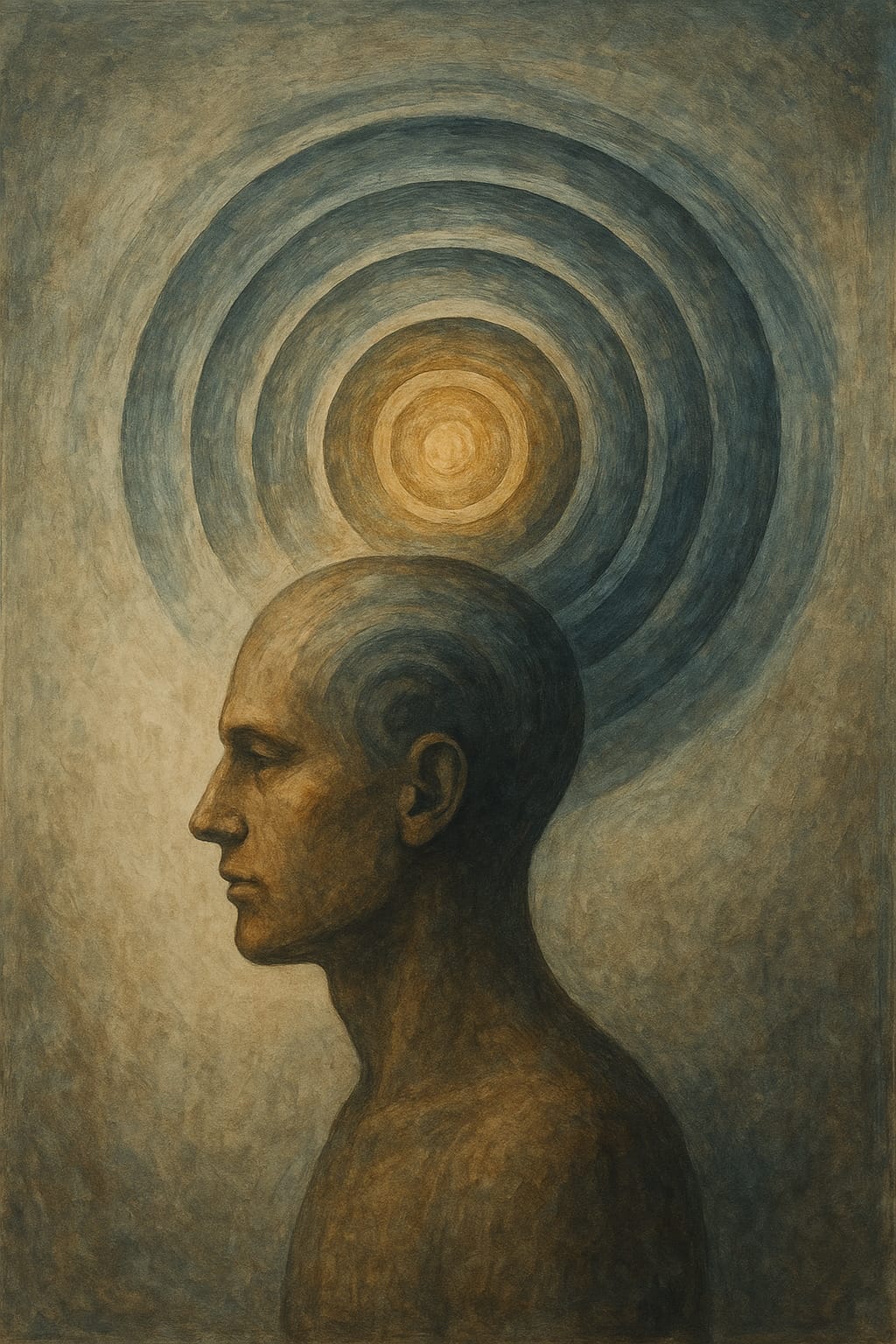 المعنى كحدث: الفينومينولوجيا والهرمنيوطيقا ومآلات الفهم الإنساني