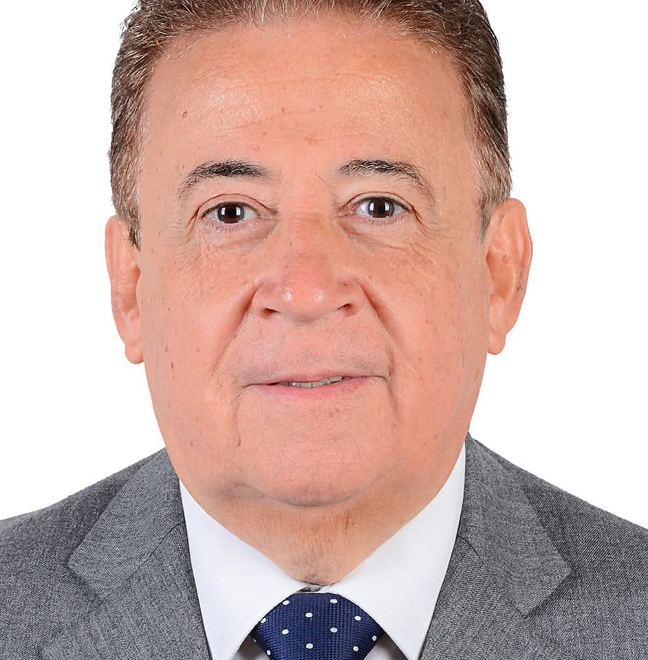 كلمة فى الإدارة العلمية