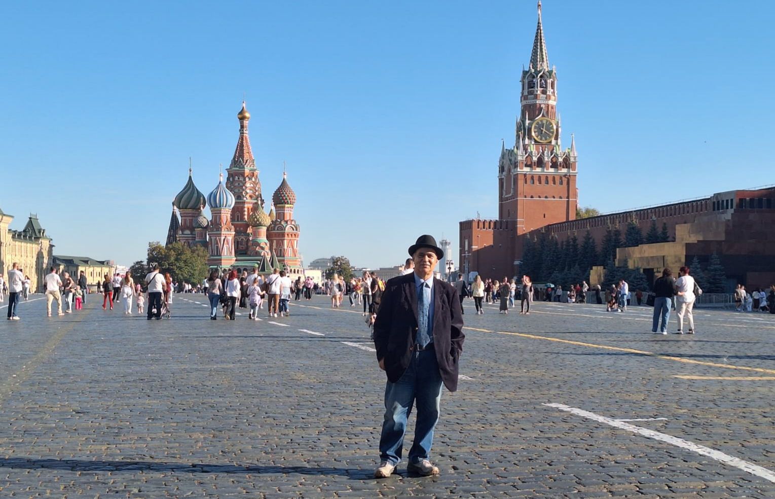 Harvest of 2025: Cultural Pathways Between Creativity, Translation, and Civilizational Dialogue