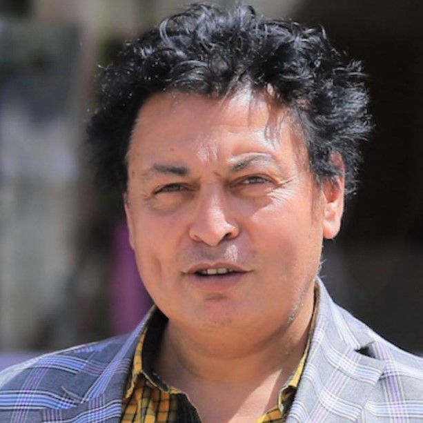 متحف دارنا يعلن برنامج موسمه الأدبي والتشكيلي لعام 2026