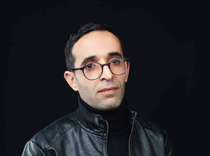 إرث قابيل الثقيل