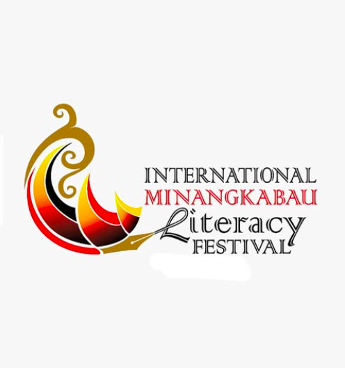 The 4th International Minangkabau Literacy Festival to Take Place in Bukittinggi, West Sumatra, June 3–7, 2026