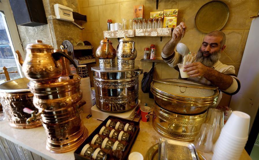 طرابلس يا طرابلس