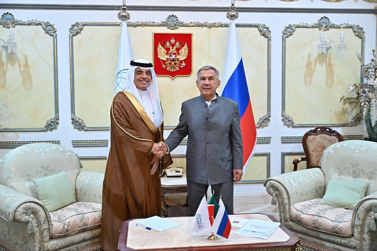 إطلاق جائزة دولية باسم الشاعر عبد الله طوقاي