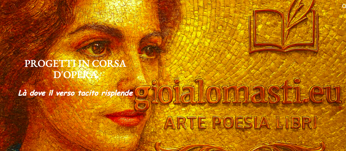 Vetrina delle Emozioni Reaches 300,000 Views