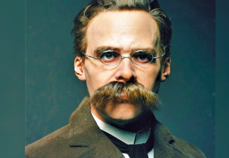 الرسائل التي لم تُرسل: الكتابة بوصفها اعترافا مؤجَّلا