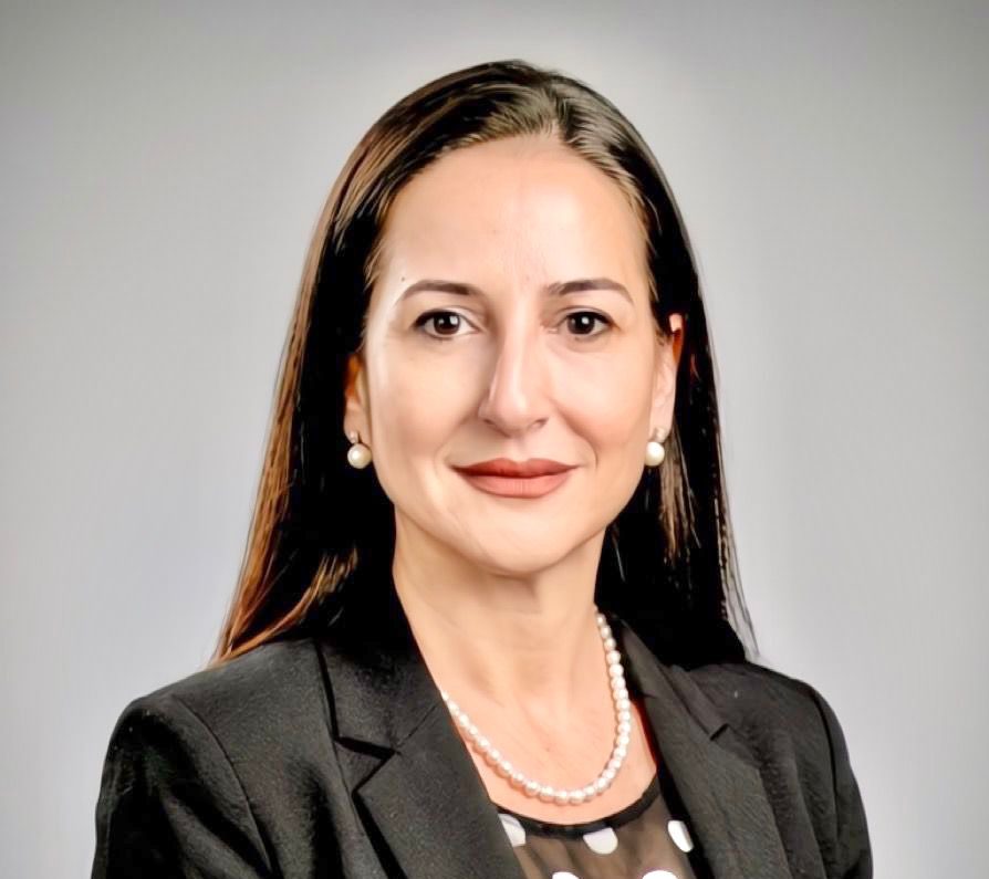 الراهن الخاسر (قصيدة)