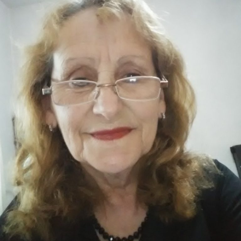 Beyond the Ruins: A New Poetry Collection by Luisa Haded Explores the Depths of Human Experience