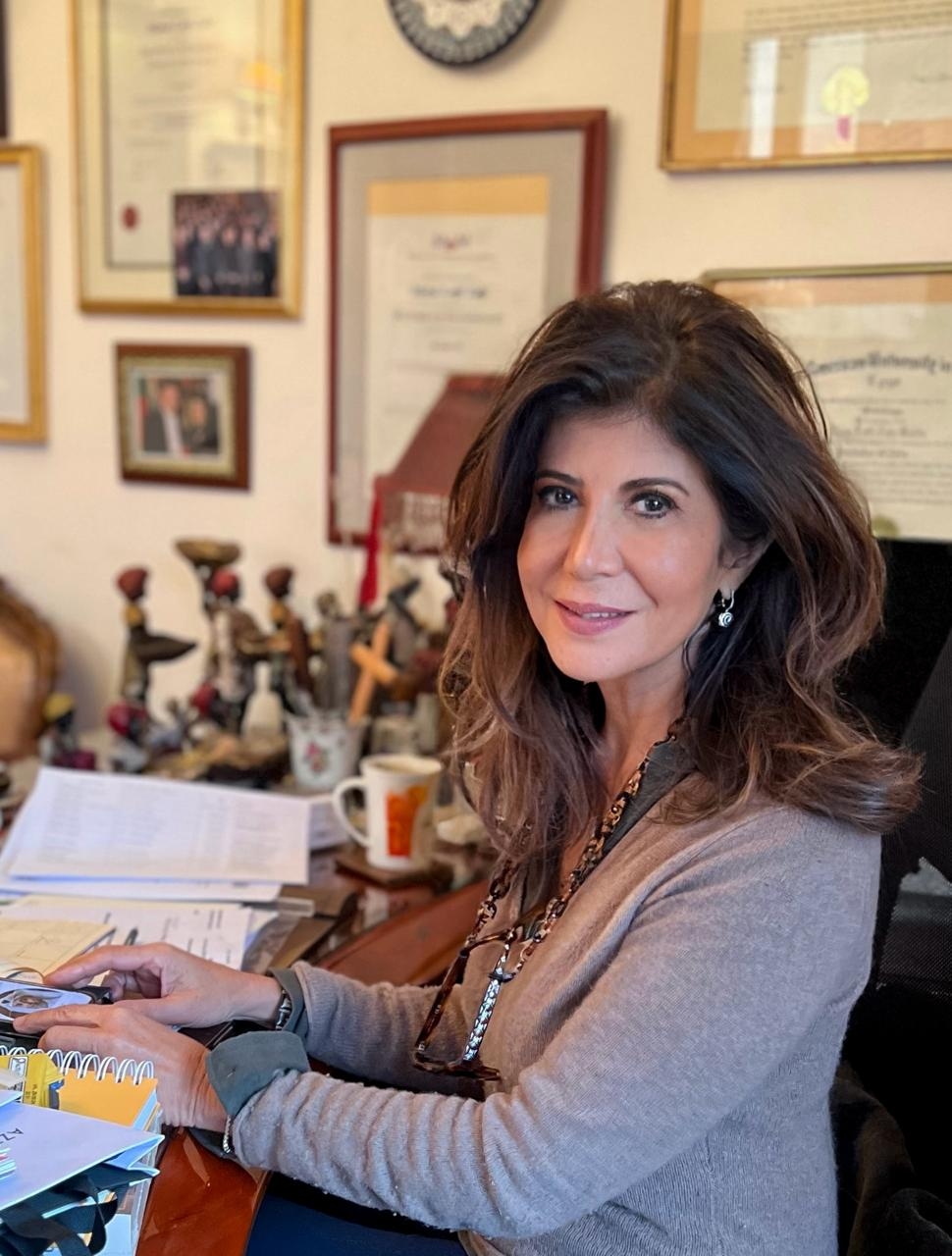 دفء الصقيع… حين تتحول الرواية إلى مساحة للعدالة الإنسانية