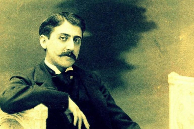 الذاكرة الرقمية وأثرها في تخييل السيرة الذاتية