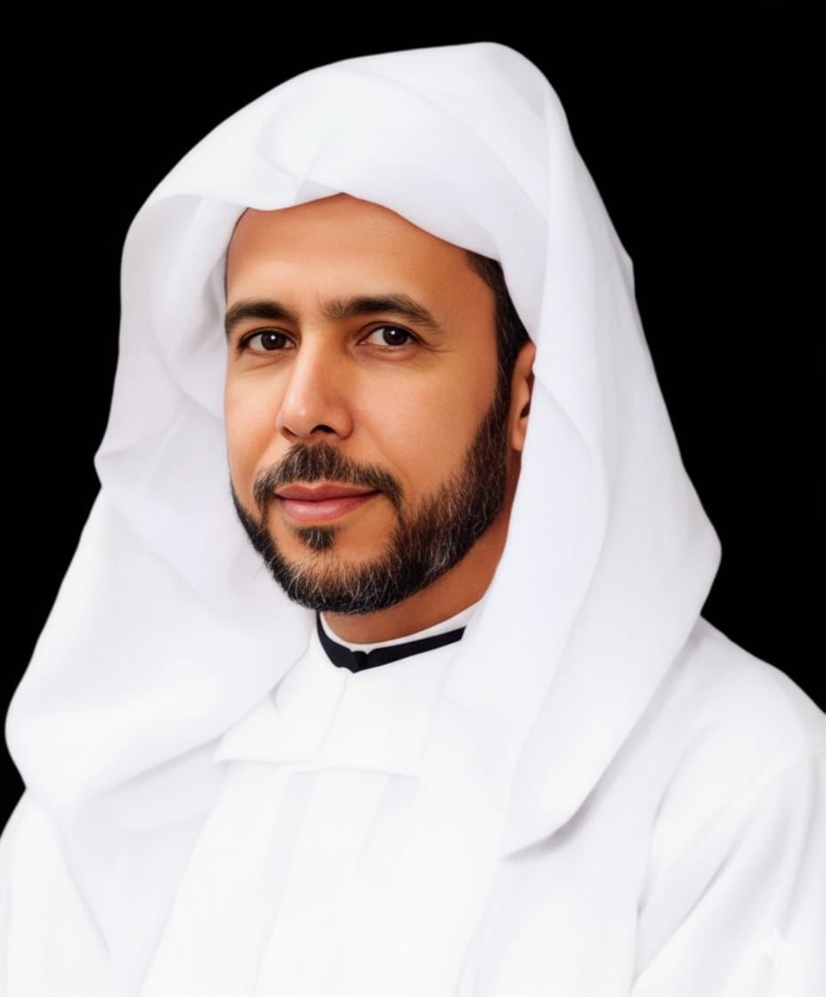 بلاغة اللغة والفكر: تحليل أدبي نقدي لمؤلفات عبد الله كنون