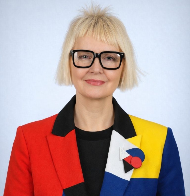 Alexander KARPENKO: A Mind That Requires No Proof