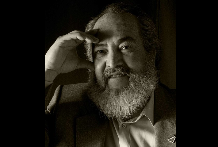 إحياء ذكرى الشاعر فرانسيسكو أزويلا ( 8 مارس 1948)