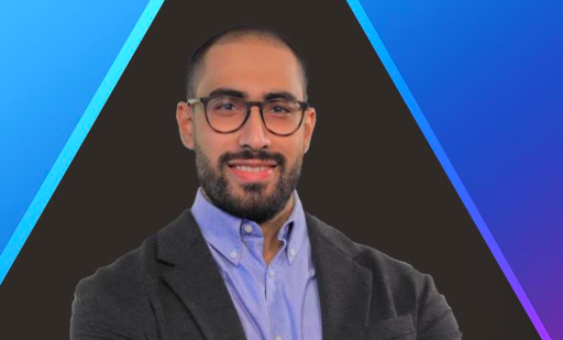 دورة احترافية عن أسس التحليل الرياضي لكرة القدم