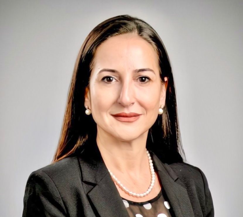 ظلال التذاكي (قصيدة)