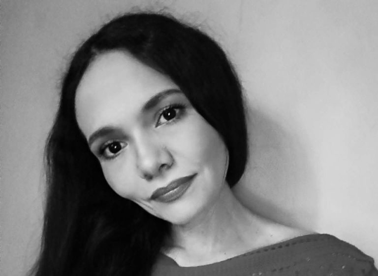 مارييلا كورديرو: الترجمة هي إعادة خلق روح القارات