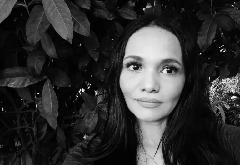 مارييلا كورديرو: الليلة الطويلة للقطعان … بالفرنسية