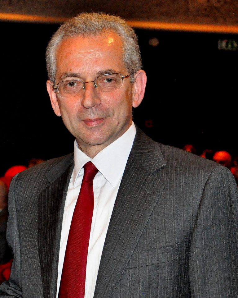 The Academy of Farsala Expands Its Global Cultural Network Through the Circle of World Friends