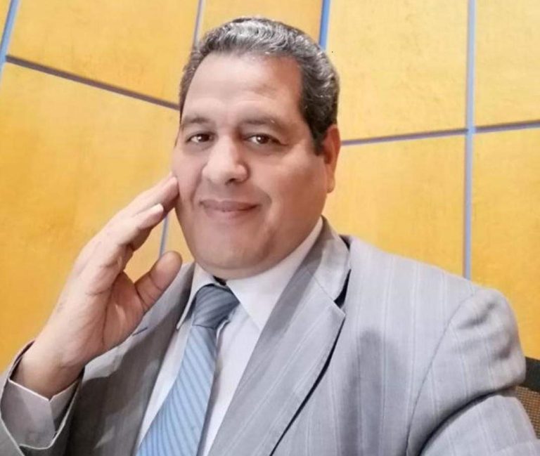 لي طريق بلا جهات … وقصائد أخرى