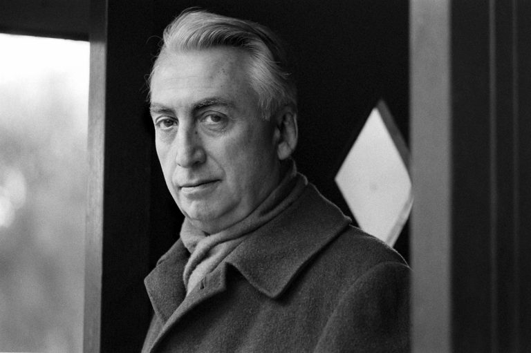 الإنسان الهش في السرد المعاصر: بطولة الضعفاء في زمن القلق