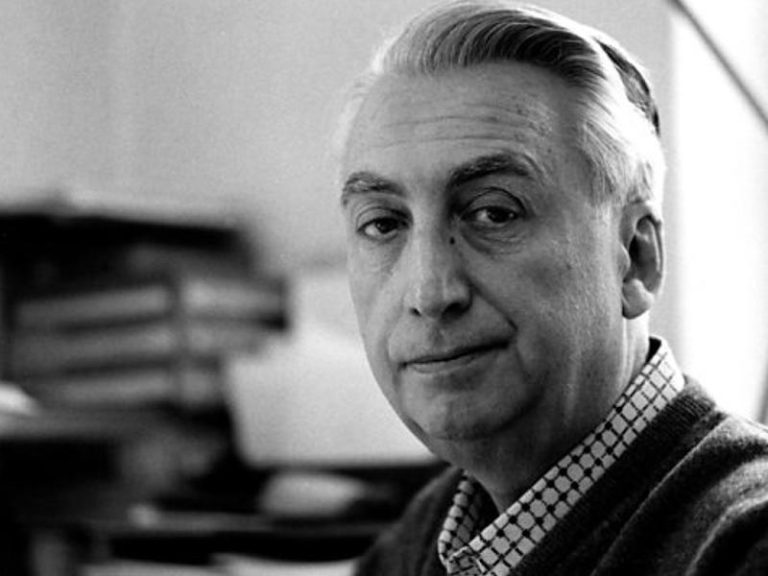 الكتابة بوصفها إعادة اختراع للحياة