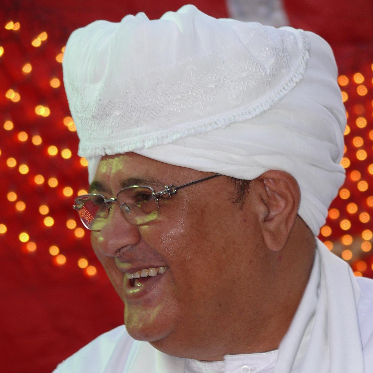 بانوراما السودان … للشاعر فاتح حمدتو