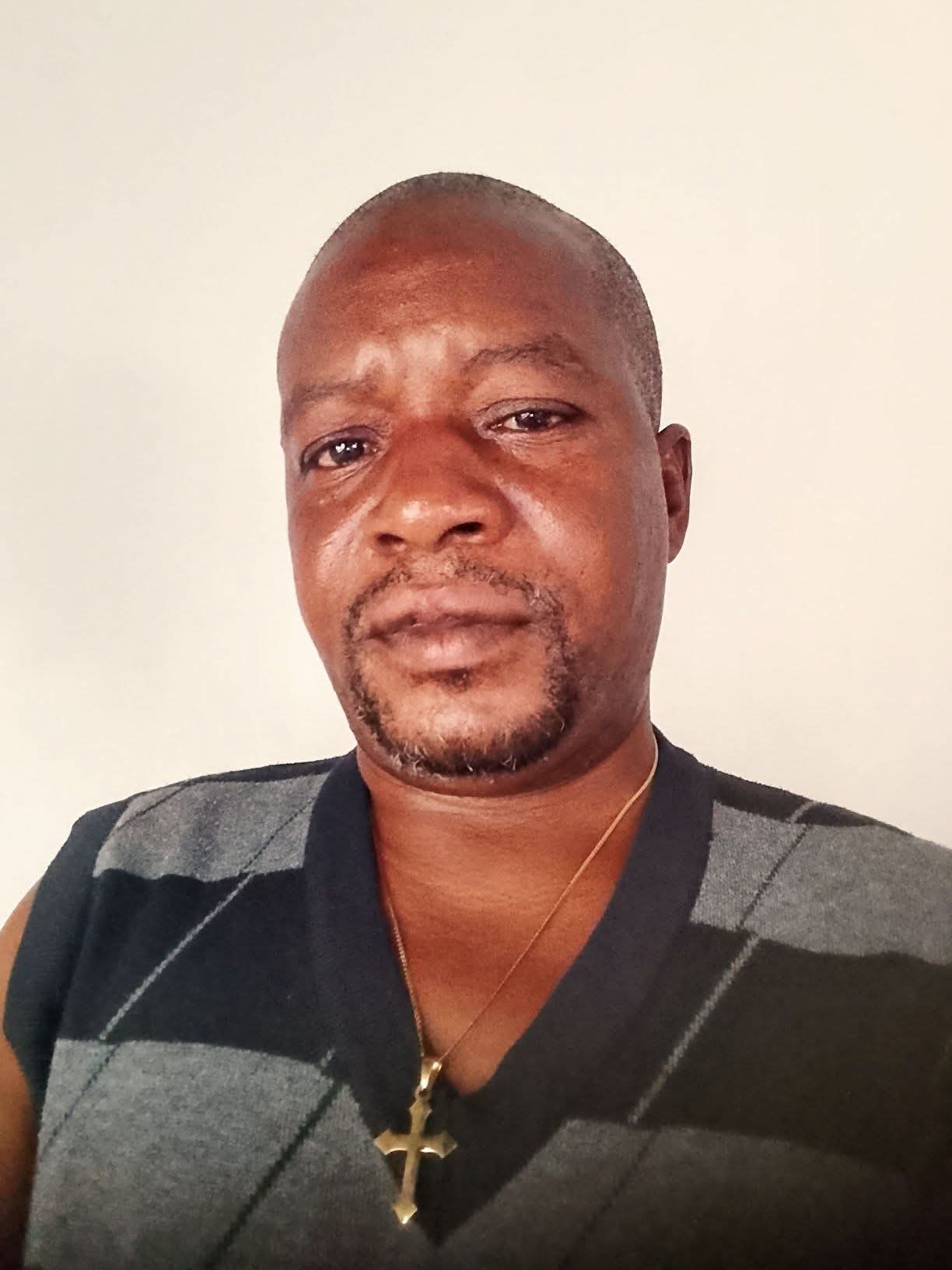 History Keeps the Receipts