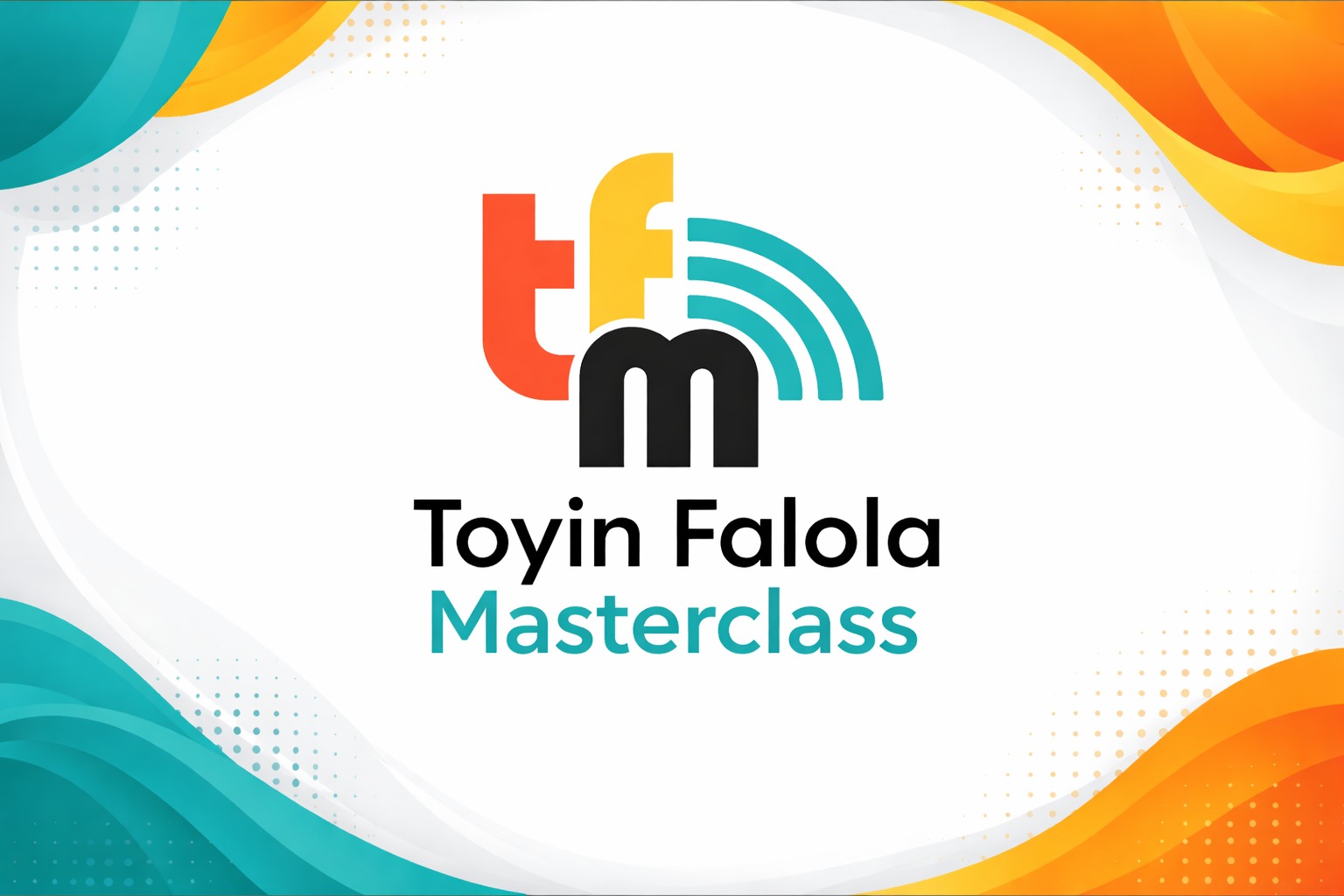 Toyin Falola Launches Free Online Global Masterclass on Studies of Africa