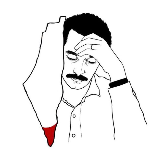 غسّان كنفاني روح الحريّة (في عامه الـ ٩٠)