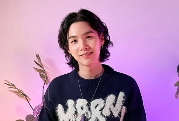 BTS Suga and Autism Spectrum Treatment… A Miracle of Hope Created by Giving