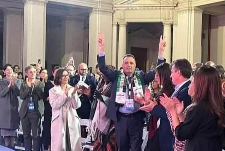 فلسطين، رحلة إلى أرض الشعراء المحاربين (7)  الحقيقة الفلسطينية