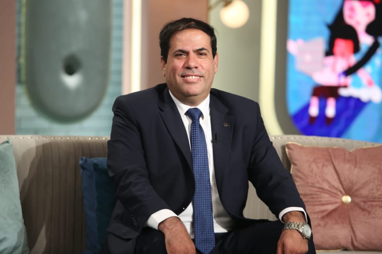 الإسكندرية مدينة لا تنام.. العيد على شاطئ البحر عبر التاريخ